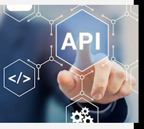 Услуги Разработка IT решений в Канске