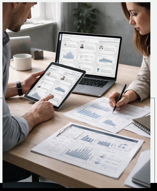 Персонализация контента платформа в Канске от 13115 р. | АвикейКнс