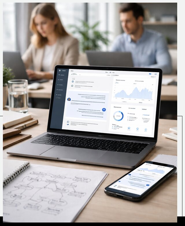 Чат-боты для бизнеса и клиентов в Канске, от 7650 р., АвикейКнс