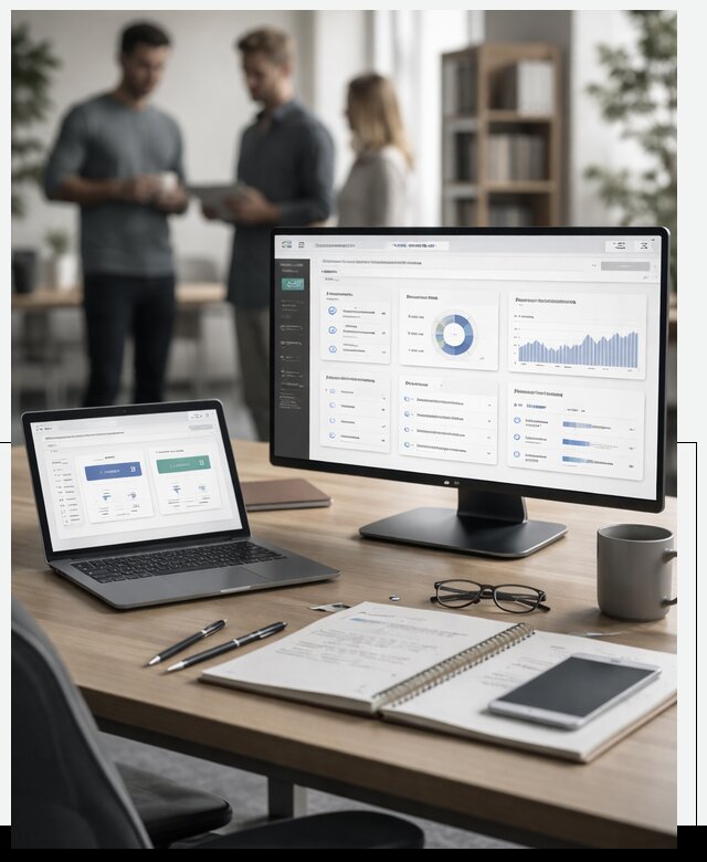 ai персонализация маркетинг в Канске от 9290 р. | АвикейКнс