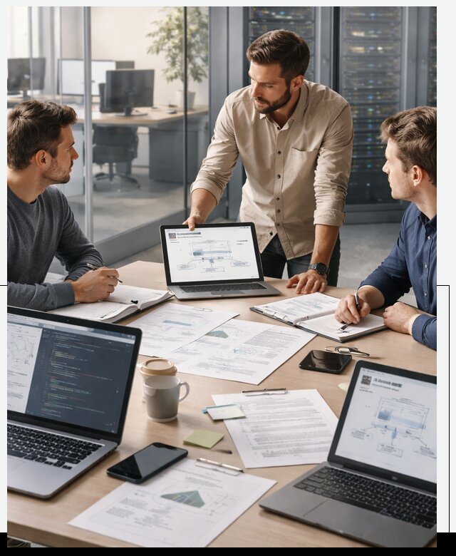 Импортозамещение ПО в Канске, от 13661 р. услуги АвикейКнс