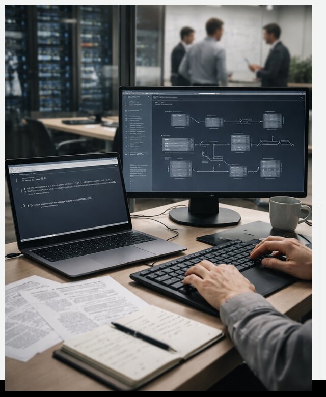Миграция СУБД на PostgreSQL в Канске от 27323 р. | АвикейКнс