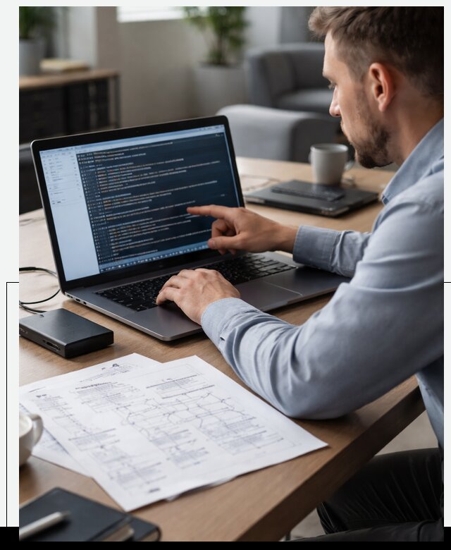 Профессиональная миграция СУБД PostgreSQL в Канске без простоев