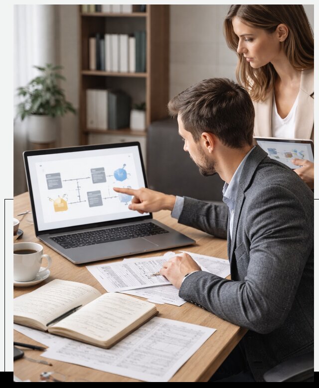 Замена SAP на 1С под ключ в Канске с переносом данных и настройкой