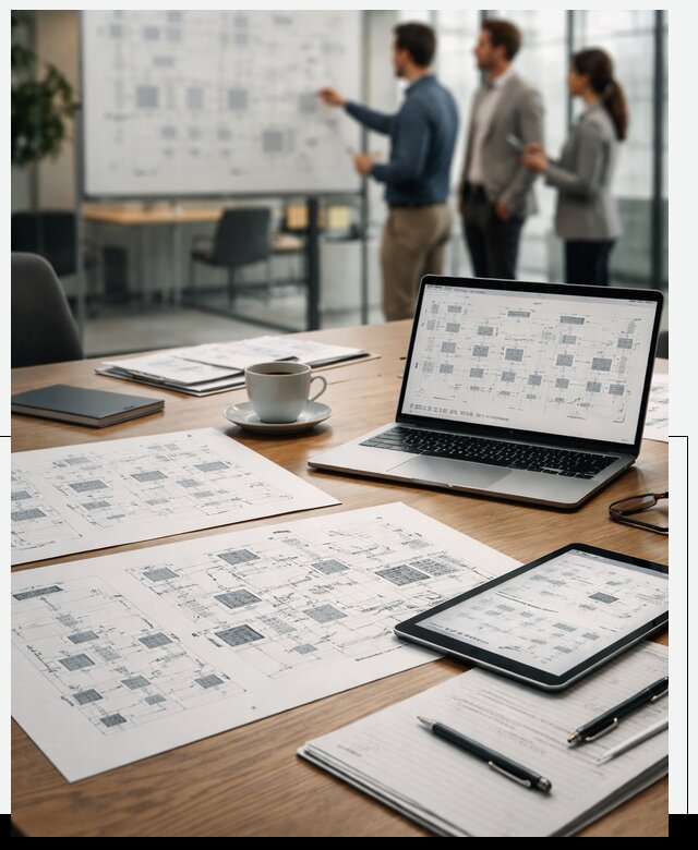 Разработка Core Banking, замена АБС в Канске | АвикейКнс от 16394 р.