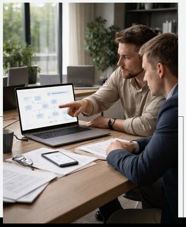 Интеграция СБП для банков в Канске, от 327870 р. АвикейКнс