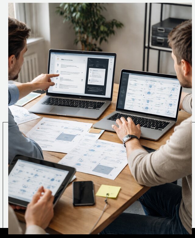 Интеграция СБП и подключение банковских сервисов в Канске