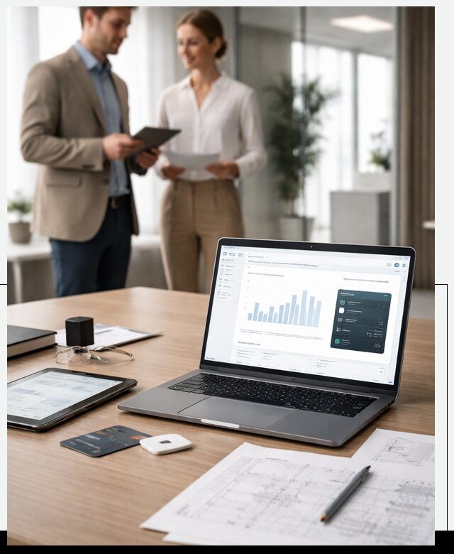 Цифровой рубль интеграция в Канске от 13115 р. | АвикейКнс