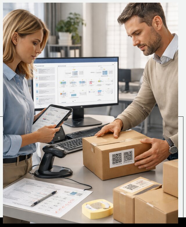 Честный знак маркировка интеграция в Канске от 9290 р. | АвикейКнс