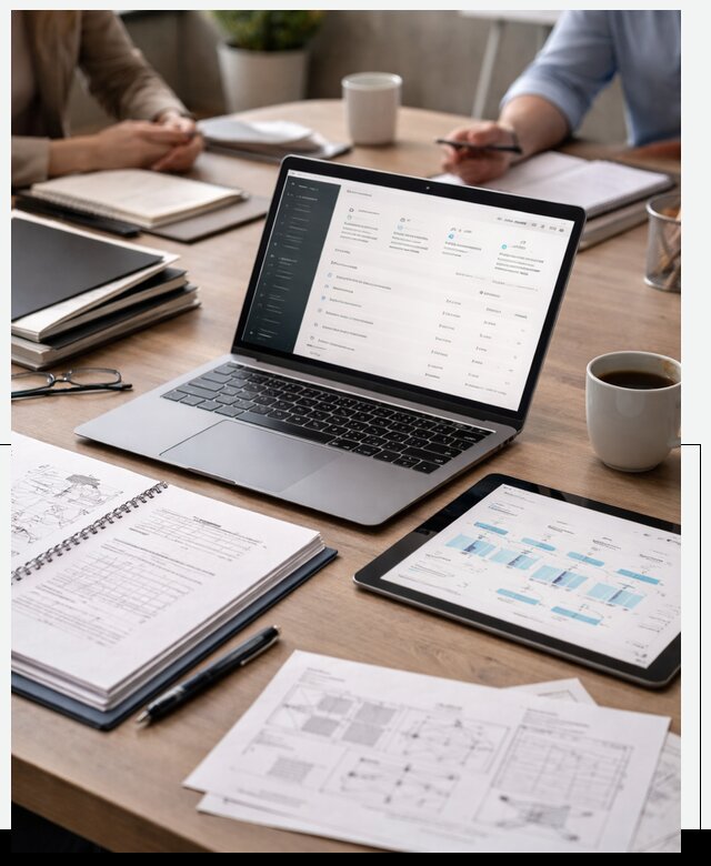 Lms платформа обучения разработка в Канске от 16394 р. | АвикейКнс