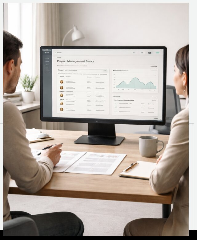 Система управления обучением в Канске от 8197 р. | АвикейКнс