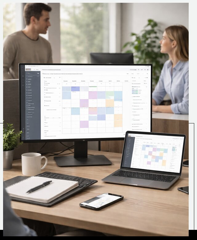 Расписание занятий вуз система в Канске от 13115 р. | АвикейКнс