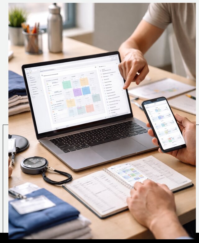 Система управления спортивной школой в Канске автоматизация процессов