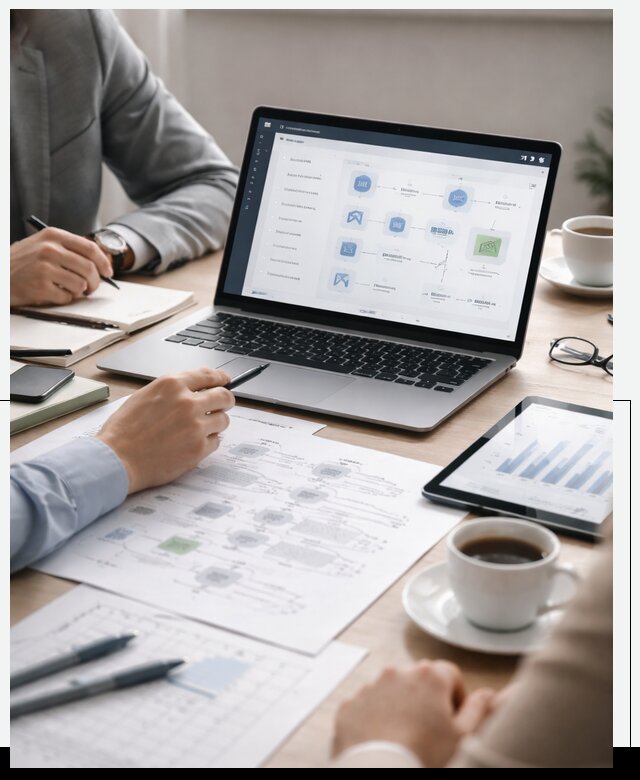 Интеграция СМЭВ и МЭДО в Канске от 81968 р. | АвикейКнс