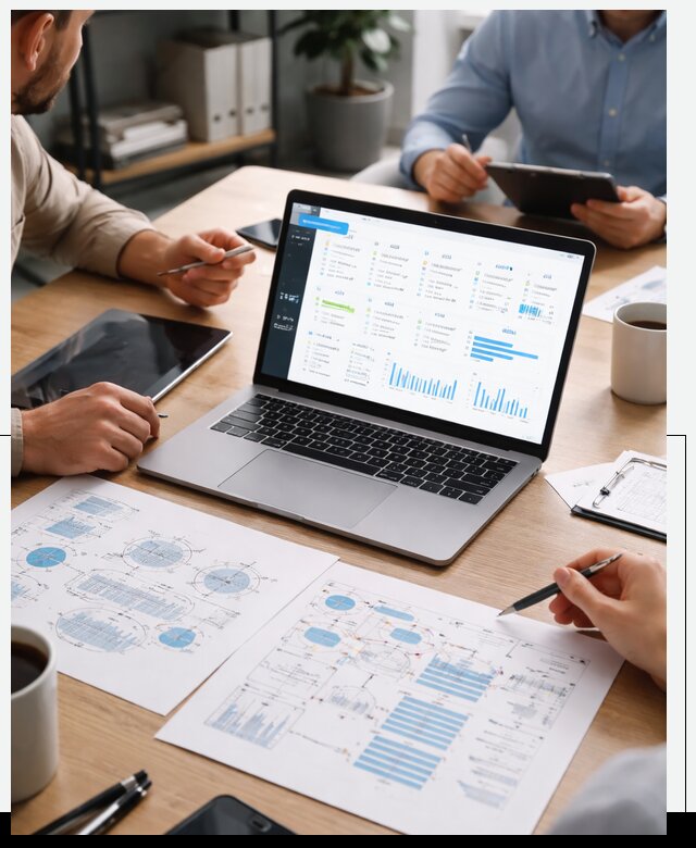 GDS интеграция бронирование в Канске от 13115 р., АвикейКнс