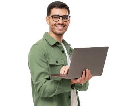 Вас интересует Разработка Telegram ботов под ключ для компаний в Канске? задайте вопрос